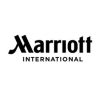 Marriott International, Inc United States Jobs Expertini